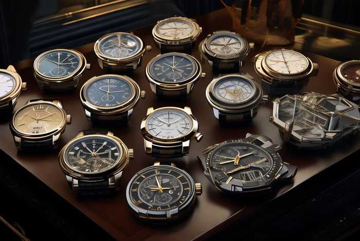 世界顶级十大名表排名,世界顶级十大名表排名榜 世界顶级十大名表排名,世界顶级十大名表排名榜