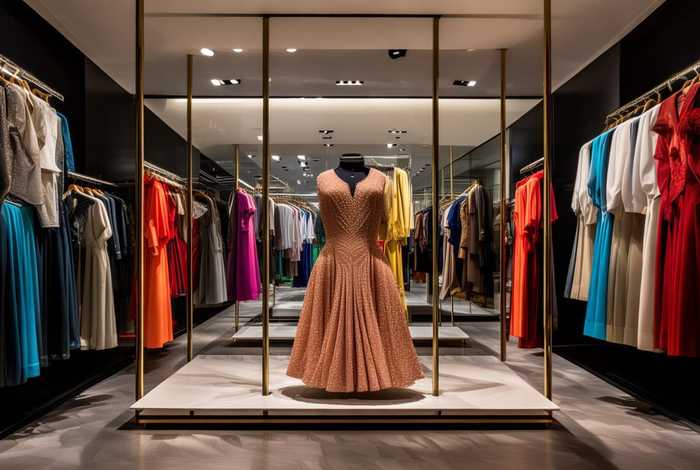 圣罗兰衣服价格（圣罗兰衣服价格多少）