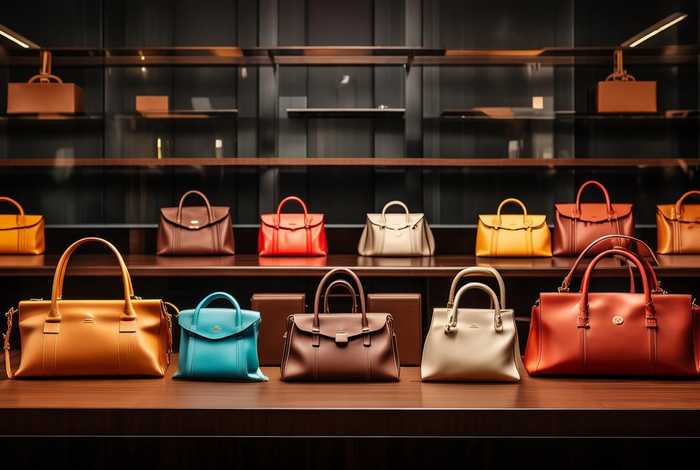 世界十大皮包品牌;世界十大皮包品牌有哪些 世界十大皮包品牌;世界十大皮包品牌有哪些