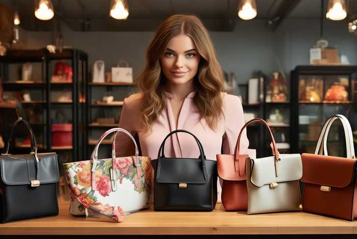 一千以内的包包牌子推荐，一千以内的包包牌子推荐女