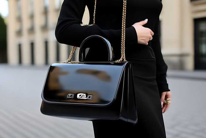 新款chanel包（chanel新款包包）