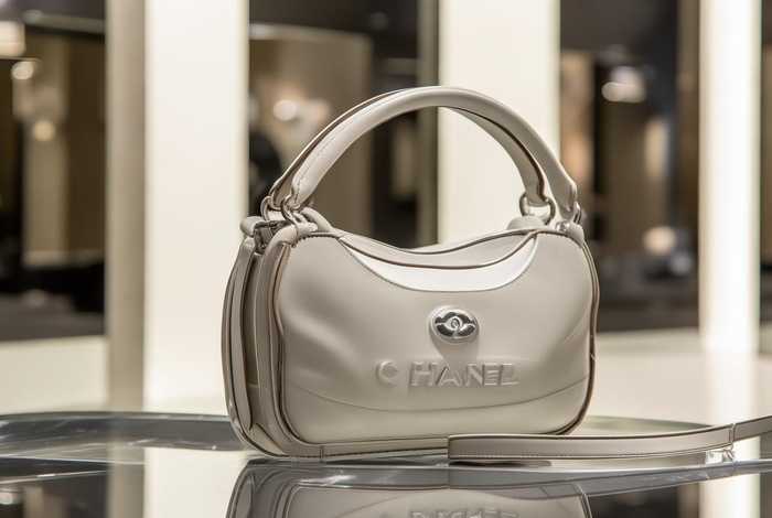 香奈儿中国官网正品女包 - 香奈儿包包中国官网正品 香奈儿中国官网正品女包 - 香奈儿包包中国官网正品