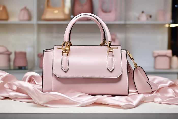 适合少女轻奢品牌包包（适合少女轻奢品牌包包有哪些）
