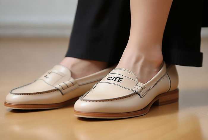 香奈儿乐福鞋女鞋;香奈儿乐福鞋女鞋图片 香奈儿乐福鞋女鞋;香奈儿乐福鞋女鞋图片