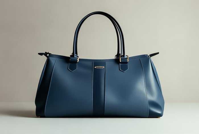 什么品牌的包包性价比最高又好看，什么品牌的包包性价比最高又好看图片