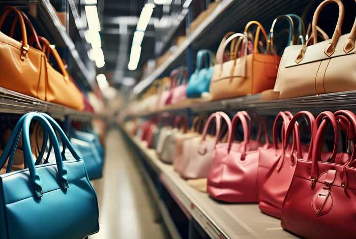 原单包包一手货源 - 原单包包厂家一手货源