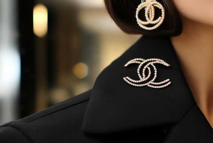 香奈儿中国官网首页双c扣;香奈儿双c耳环官网价格 香奈儿中国官网首页双c扣;香奈儿双c耳环官网价格