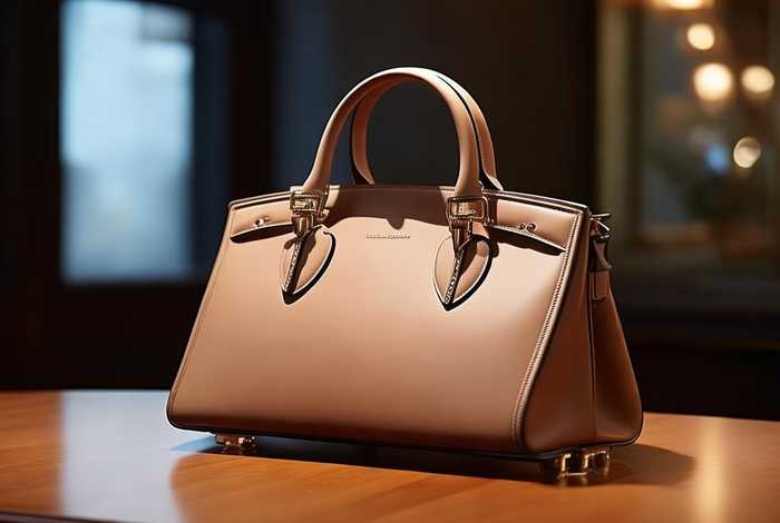 中高端女士包包品牌(中高端女士包包品牌排行榜) 中高端女士包包品牌(中高端女士包包品牌排行榜)