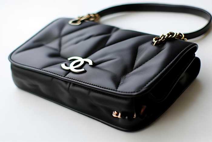 香奈儿官网女包多少钱 - 香奈儿官网女包多少钱？
