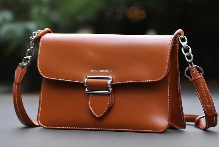 质量比较好的女士斜挎包,质量比较好的女士斜挎包推荐 质量比较好的女士斜挎包,质量比较好的女士斜挎包推荐