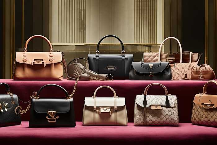 世界十大名牌包包品牌图片、世界十大名牌包包品牌图片大全 世界十大名牌包包品牌图片、世界十大名牌包包品牌图片大全