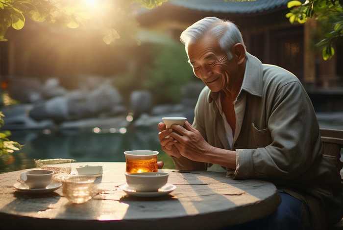 长期喝百岁山的人会怎么样;长期喝百岁山的利弊 长期喝百岁山的人会怎么样;长期喝百岁山的利弊
