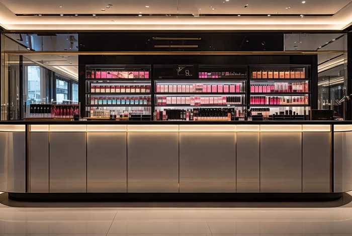 香港ysl专柜地址、香港ysl化妆品专柜地址 香港ysl专柜地址、香港ysl化妆品专柜地址