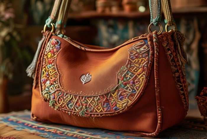 小众品牌双肩包品牌有哪些、小众品牌双肩包品牌有哪些名字