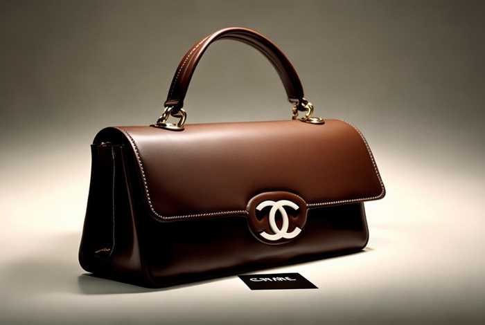 香奈儿经典款包包图片；香奈儿经典款包包图片及价格