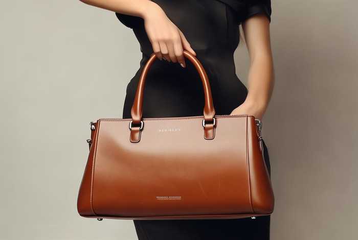 质量比较好的女包品牌（质量比较好的女包品牌推荐）