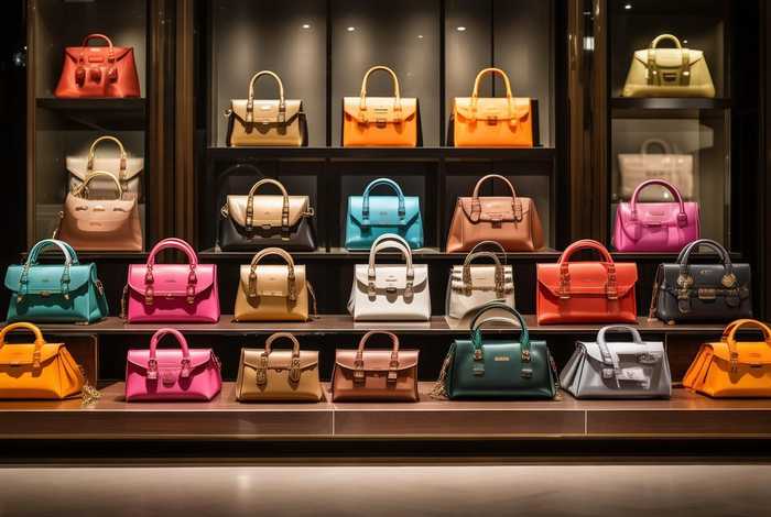 世界名牌包包前十名排行榜休闲、世界名牌包包前二十名排行榜 世界名牌包包前十名排行榜休闲、世界名牌包包前二十名排行榜