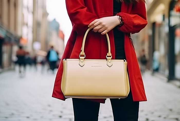 学生大牌女包包推荐 学生大牌女包包推荐哪款