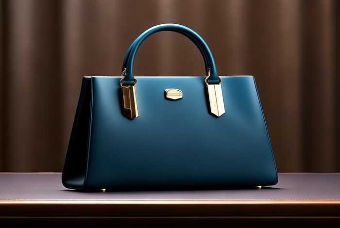 十大奢侈品包包排名第一（十大奢侈品包包排名第一是哪个）