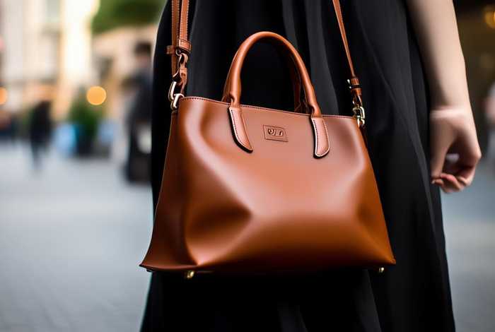 手提包女款真皮、真皮手提包女新款