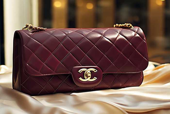 香奈儿包质量最好的一款（香奈儿哪一款包包好看）