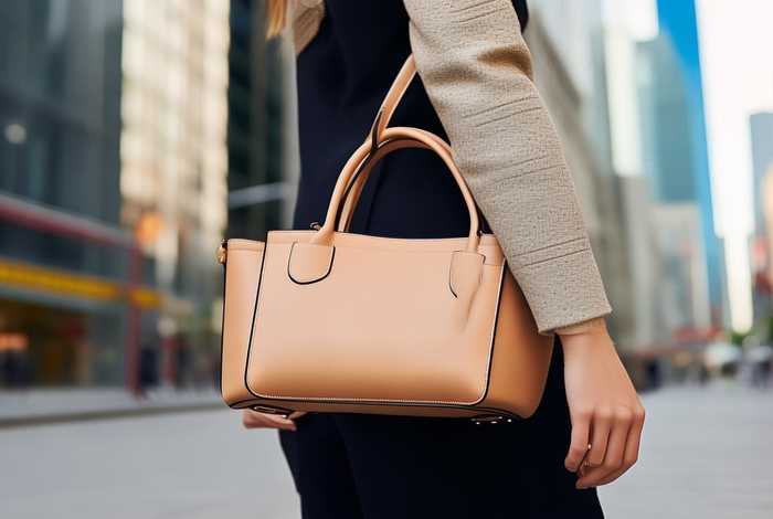 性价比高的女包品牌有哪些、性价比高的女包品牌有哪些牌子