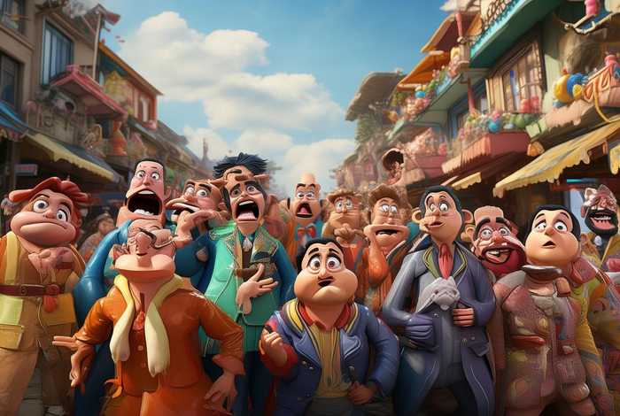 杨树林小品搞笑大全(杨树林小品搞笑大全集) 杨树林小品搞笑大全(杨树林小品搞笑大全集)