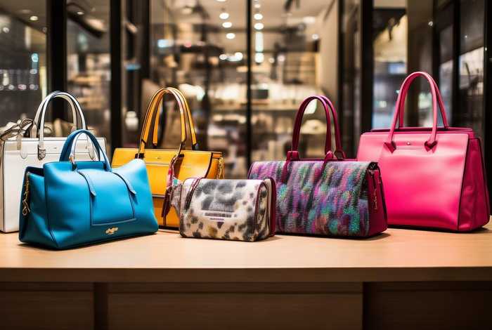 有哪些好的包包品牌 - 有哪些比较好的包包品牌