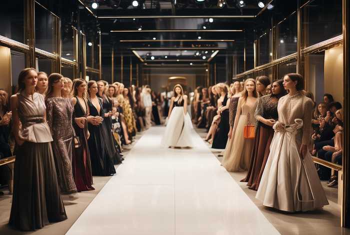 奢侈品牌大全排名，奢侈品牌大全排名前十