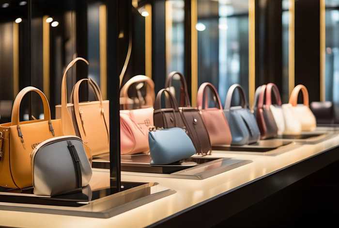 一线品牌包包有哪些顺序；一线品牌包包有哪些顺序可以用