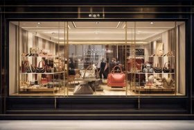 奢侈品原厂货源 奢侈品原厂货源在哪里