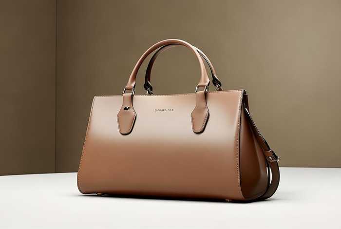 一千左右的女包轻奢品牌；一千左右的女包轻奢品牌是什么