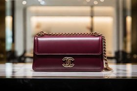 香奈儿官网官方旗舰店包包6138 香奈儿官网官方旗舰店包包价格表