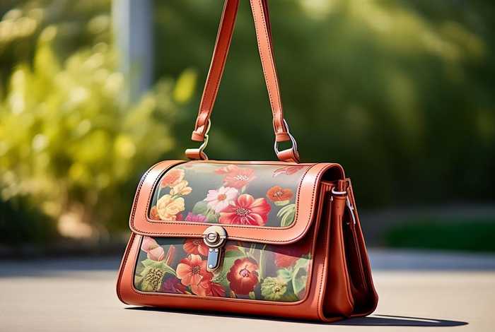 中老年人正品斜挎女包 中老年人正品斜挎女包品牌推荐