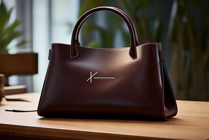 四个字的品牌包包小众（四个字的品牌包包小众名字）