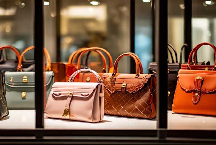 意大利顶级奢侈品包、意大利顶级奢侈品包便宜吗