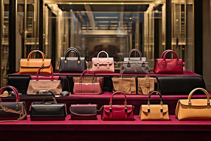 世界一线奢侈品牌包包;世界一线奢侈品牌包包排行榜 世界一线奢侈品牌包包;世界一线奢侈品牌包包排行榜