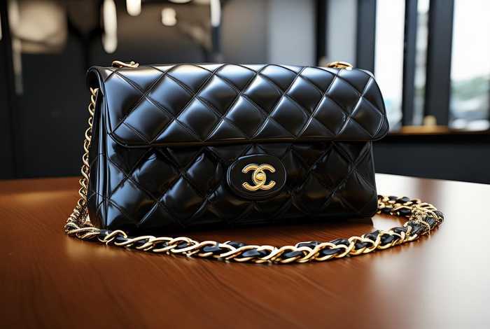 香奈儿包包查询官网；香奈儿包包查询官网网址