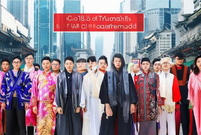 中国服装品牌排行榜前十名（中国服装品牌排行榜前十名上市公司）