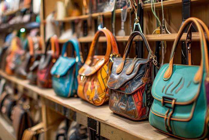 一两百小众女包推荐 - 一两百小众品牌包包 一两百小众女包推荐 - 一两百小众品牌包包