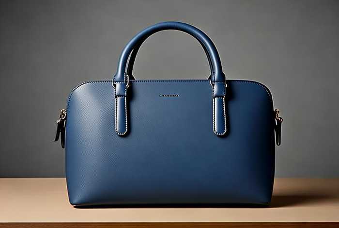 一千元以内的包包品牌推荐、一千元以内的包包品牌推荐男士 一千元以内的包包品牌推荐、一千元以内的包包品牌推荐男士