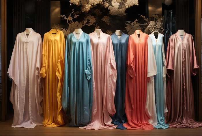 中国十大名牌桑蚕丝服装品牌;中国十大名牌桑蚕丝服装品牌排行榜 中国十大名牌桑蚕丝服装品牌;中国十大名牌桑蚕丝服装品牌排行榜