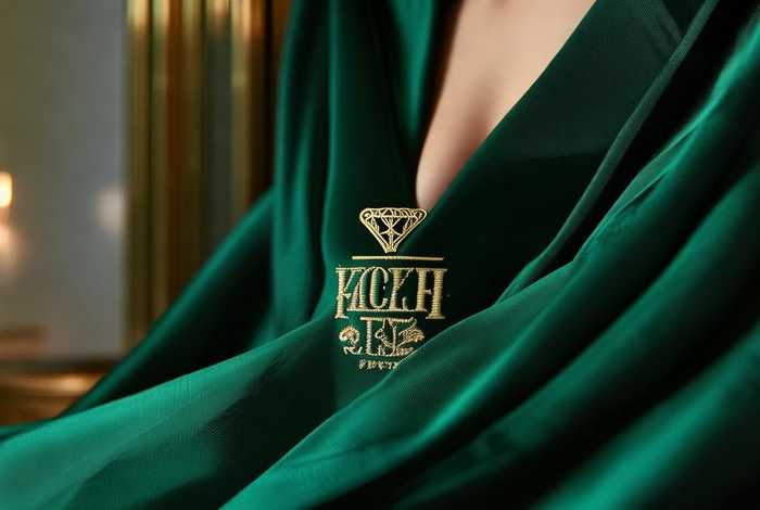 四字奢侈品牌衣服 四字奢侈品牌衣服名字