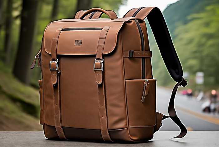 适合男士出行的小包推荐(适合男士出行的小包推荐品牌) 适合男士出行的小包推荐(适合男士出行的小包推荐品牌)