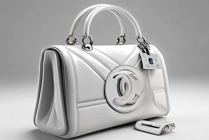 香奈儿官方网站查询，香奈儿官方网站查询真伪