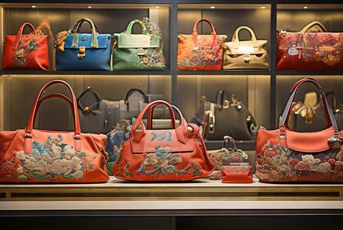 中国出名的包包品牌有哪些 - 中国出名的包包品牌有哪些牌子 中国出名的包包品牌有哪些 - 中国出名的包包品牌有哪些牌子