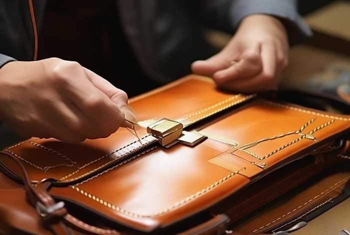 修理奢侈品包、修理奢侈品包包 修理奢侈品包、修理奢侈品包包