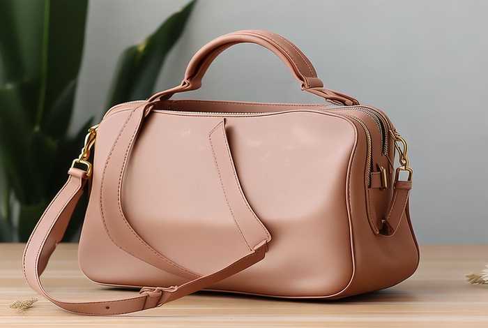 中老年女包小包包 中老年小包包女款 中老年女包小包包 中老年小包包女款