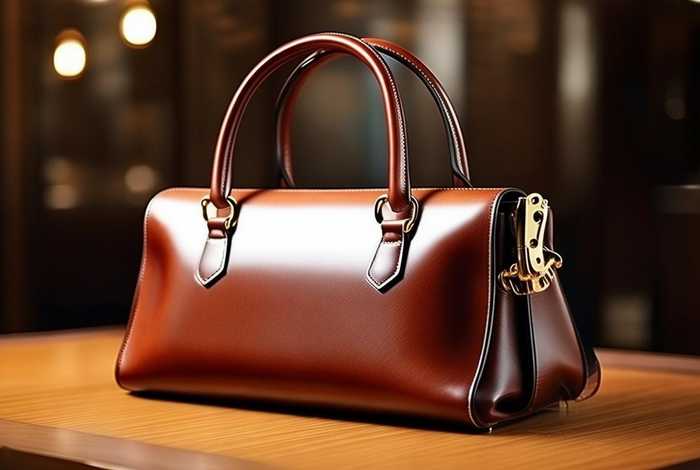 一千多的奢侈品女包;一千多的奢侈品女包是正品吗 一千多的奢侈品女包;一千多的奢侈品女包是正品吗