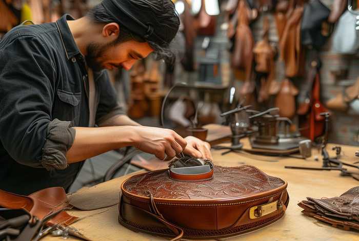 私人定做皮包加工 私人定做皮包加工店